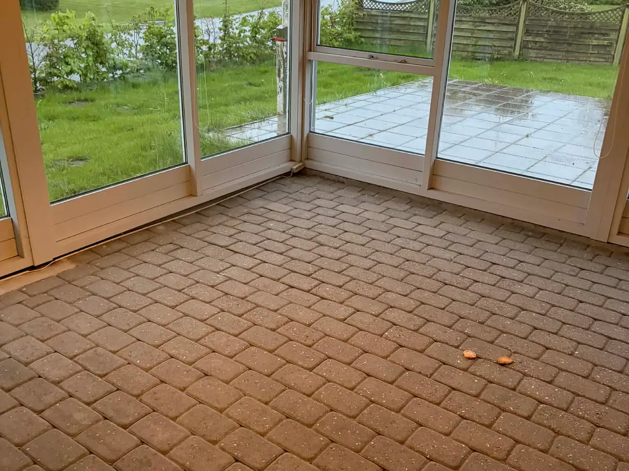 Billede 11 - Håndværker tilbud 🤩