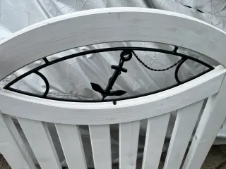 Trælåge