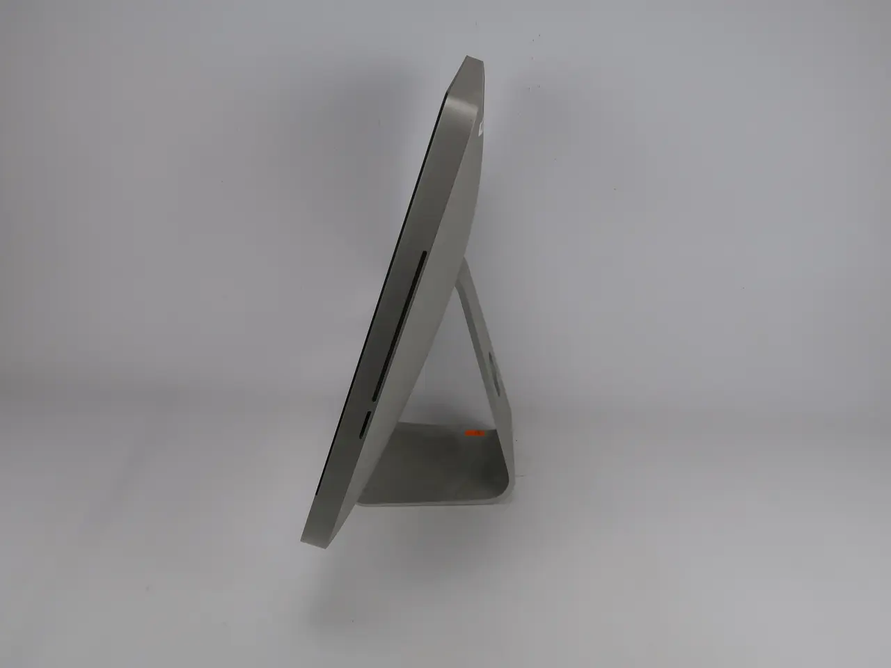 Billede 4 - Apple iMac 11,2 - i3-540 21,5"