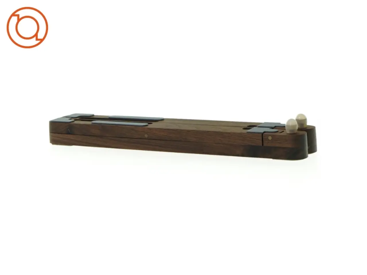 Billede 4 - Laptop stander (str. 26 x 19 cm)