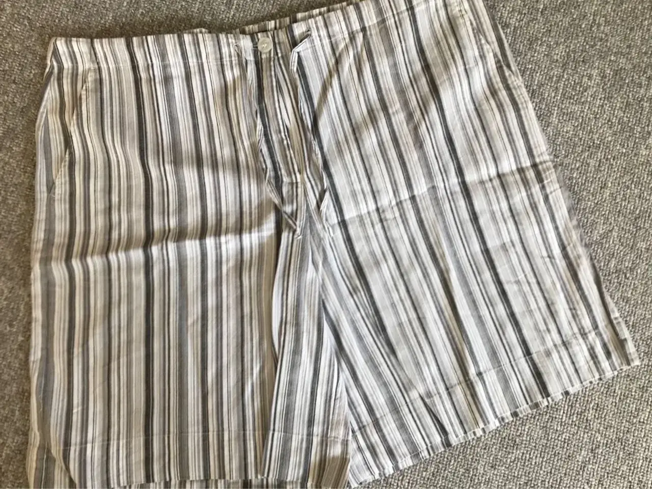 Billede 1 - Brandtex shorts