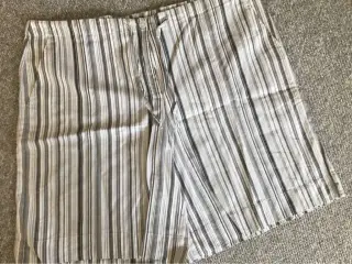 Brandtex shorts