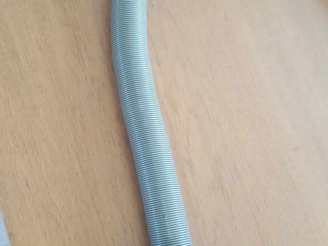 Billede 2 - dyson støvsuger slanger 