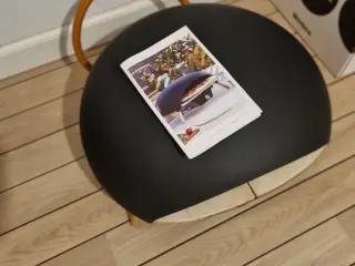 Le Feu pizzaovn
