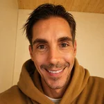 Benjamin Bügel