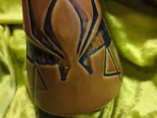 Otto Mulders vase 