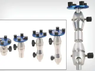 Navi holder Wunderlich (41010-002)