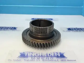 Case Magnum 380 Tandhjul 87719462