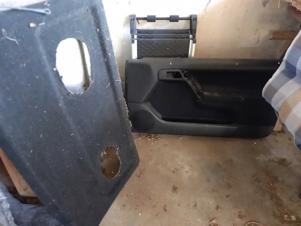 Billede 8 - Vw golf Vr6