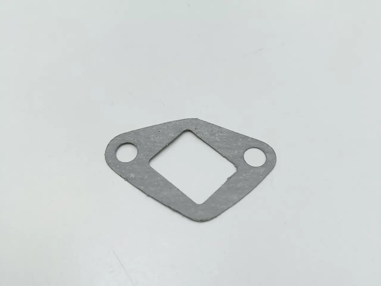 Billede 6 - NY! GY6 4T Timing Kit