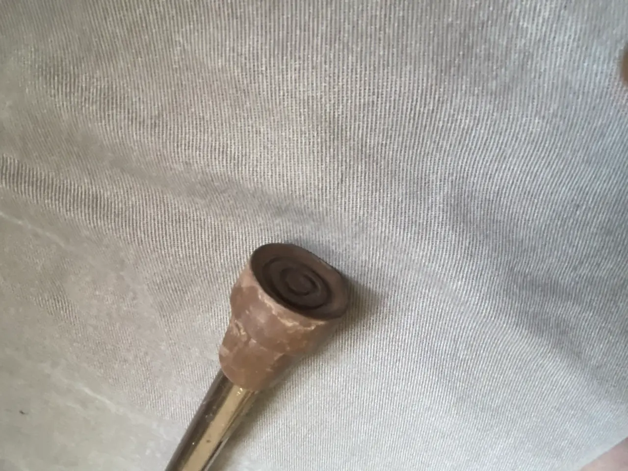 Billede 3 - Stok justerbar