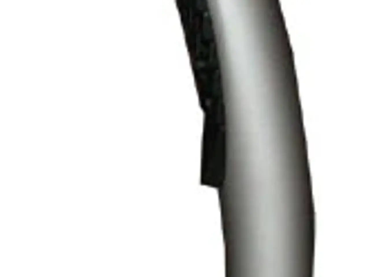 Billede 5 - Bang & Olufsen-B&O-BeoCom 2-B&O,:Tilbud
