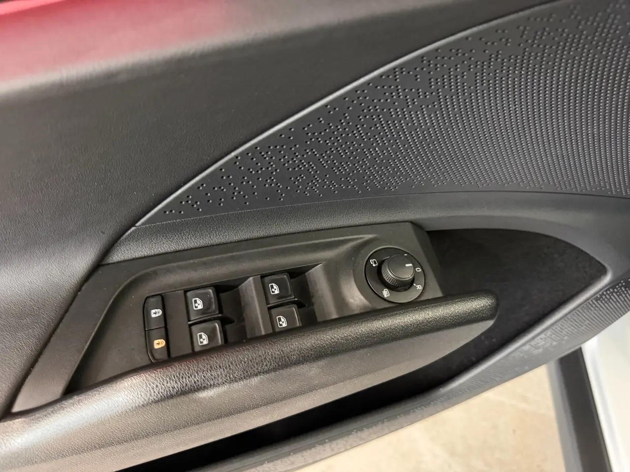 Billede 11 - Skoda Enyaq 80 iV Plus 204HK 5d Aut.