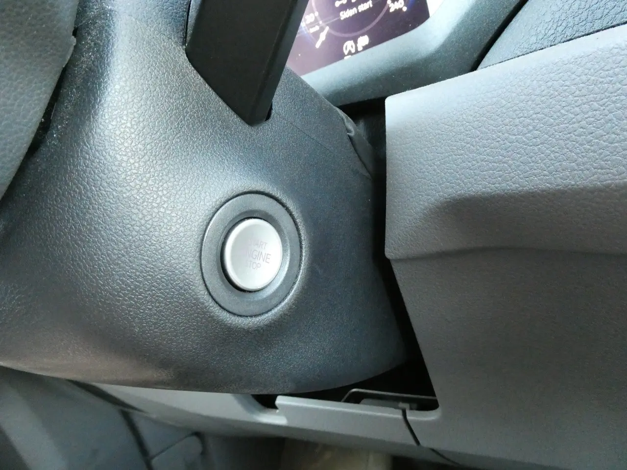 Billede 14 - VW Crafter 35 2,0 TDi 140 Kassevogn L4H3 aut.