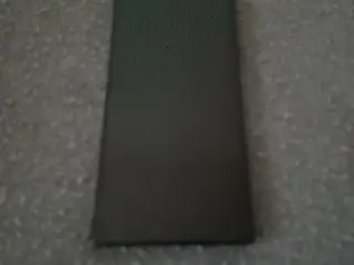 Samsung z fold8