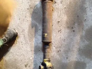 Jcb