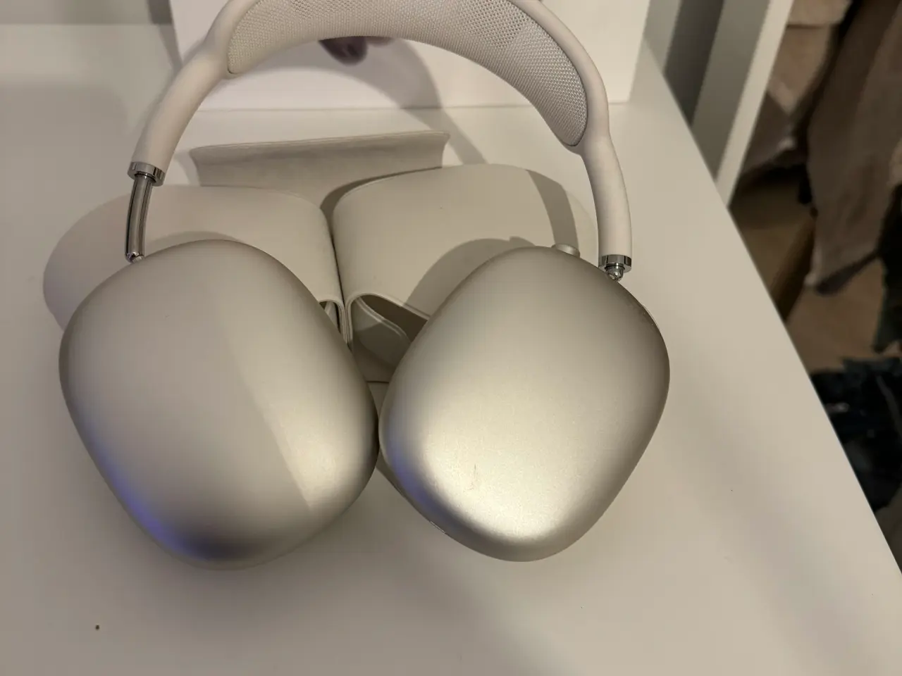 Billede 2 - AirPods Max (2025)