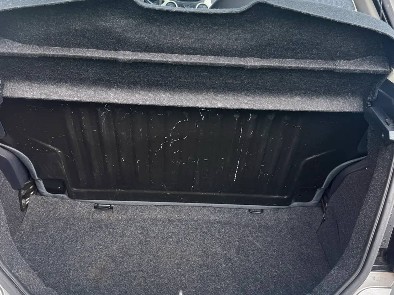 Billede 8 - Ford ka 1,2