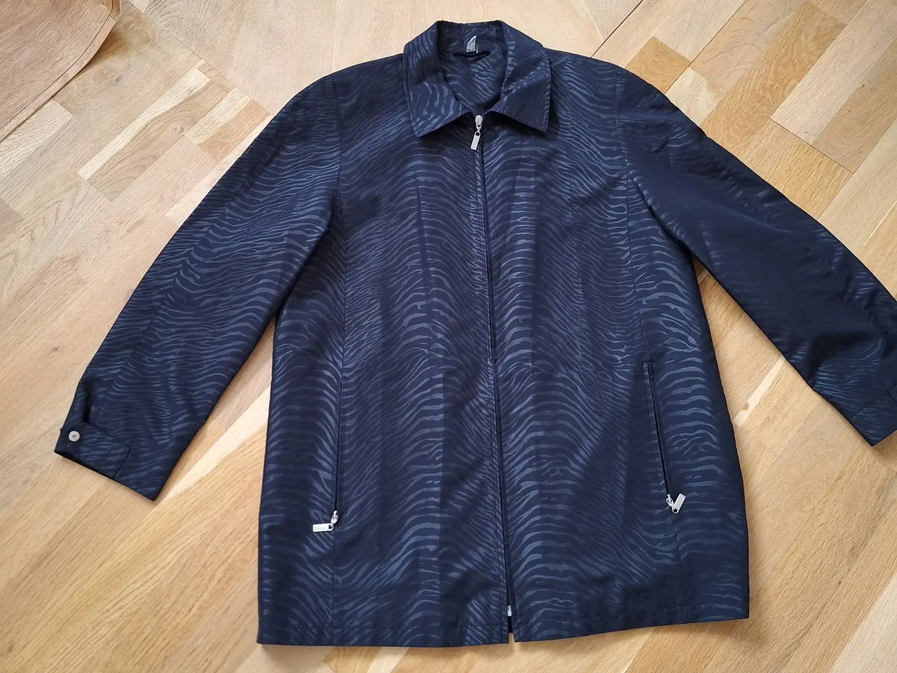 Billede 1 - Blazer