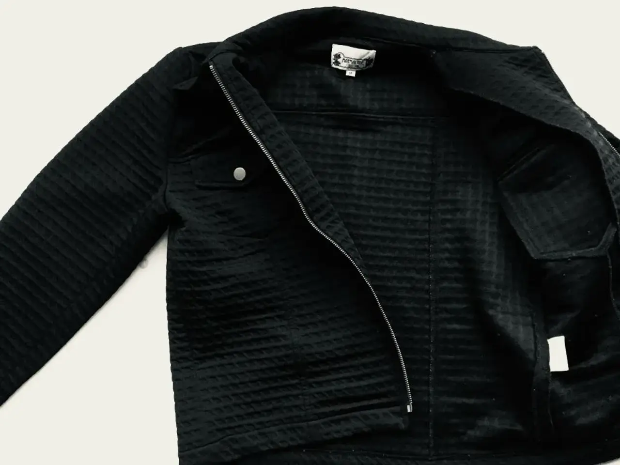 Billede 2 - Jakke / Blazer