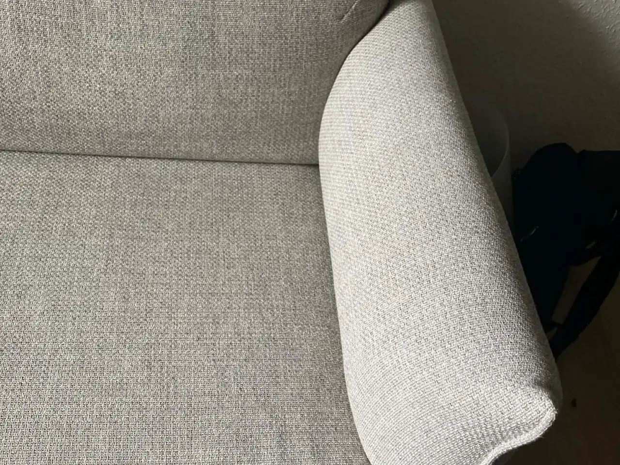 Billede 3 - dejlige sofaer fra Ikea/Jysk 