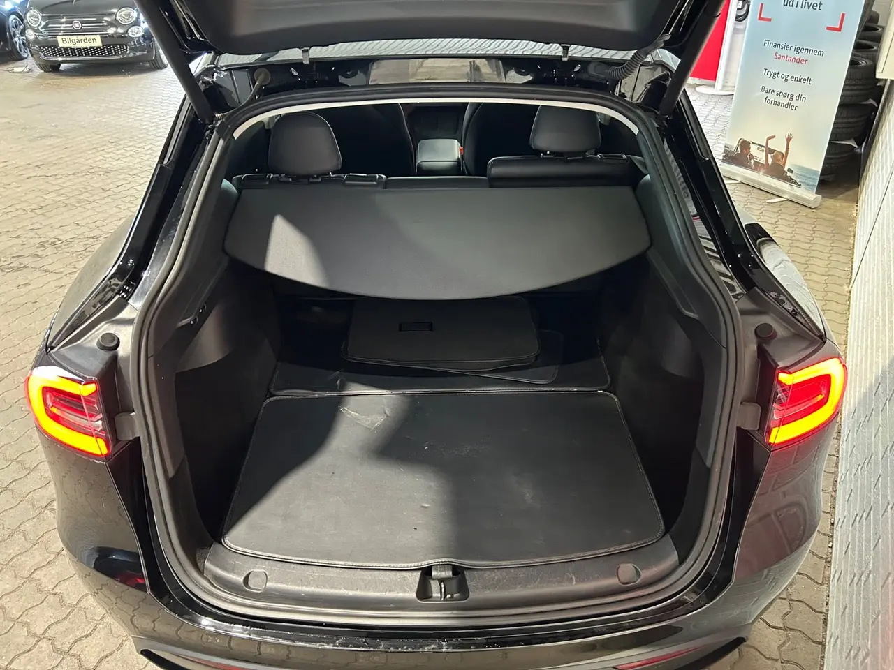 Billede 17 - Tesla Model Y RWD