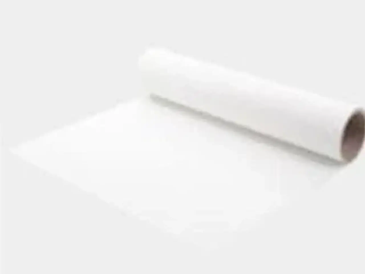 Billede 1 - Stahls Tekstil folie White BLOCK OUT