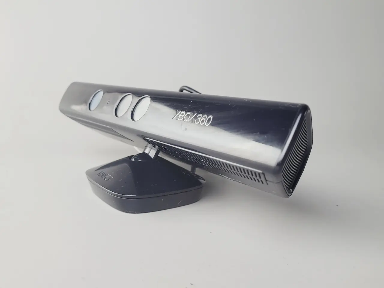 Billede 3 - ⭐️· Xbox 360 Kinect Sensor
