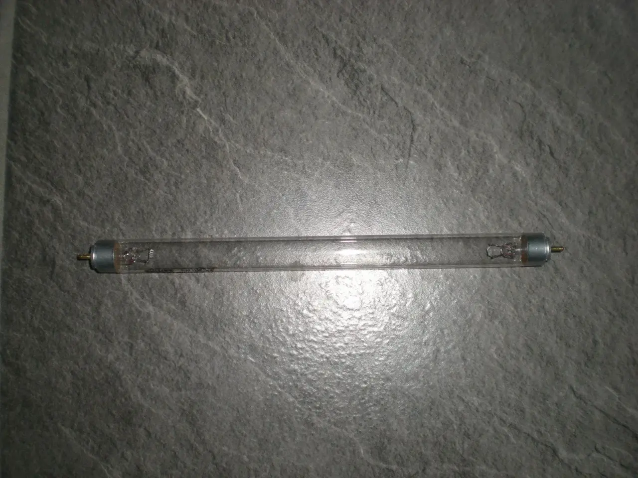 Billede 1 - UV-C Rør ( Ny pris )