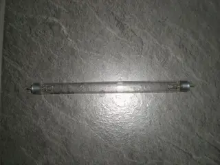 UV-C Rør ( Ny pris )