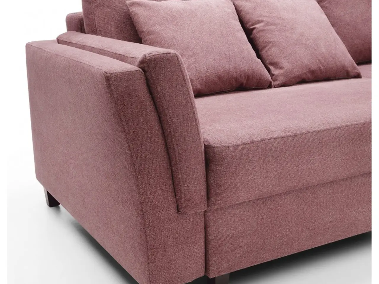 Billede 7 - Yourk sofa