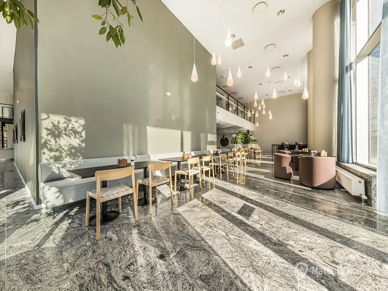 Billede 13 - Fairway House