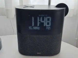 Sackit wakeit fmradio