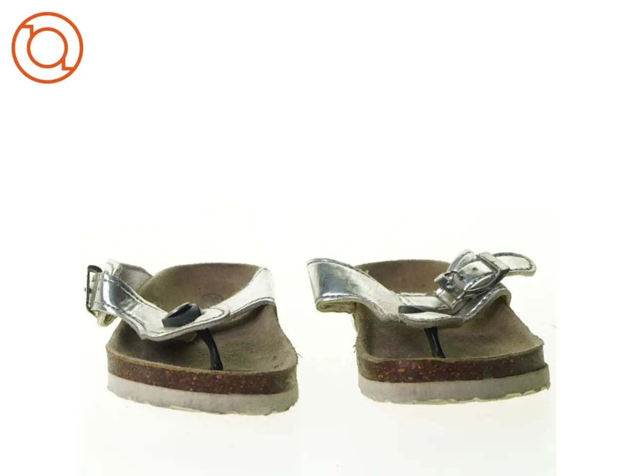 Billede 2 - Sandaler (str. 28)