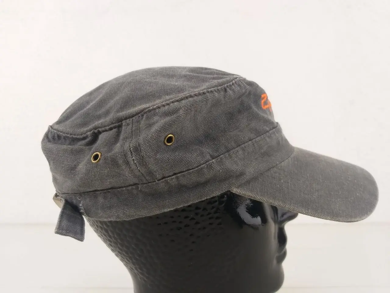 Billede 4 - ZPEY FLEXFIT CAP