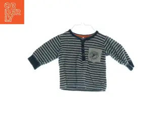 Bluse fra Name It (str. 62)