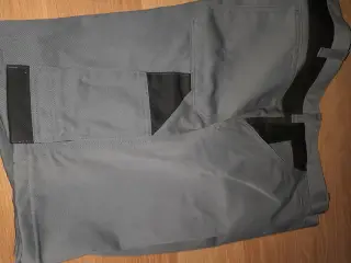 Arbejdsshorts