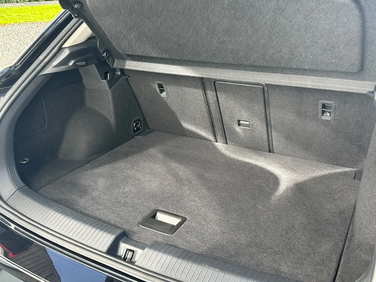 Billede 16 - VW T-Roc 1,5 TSi 150 Life DSG