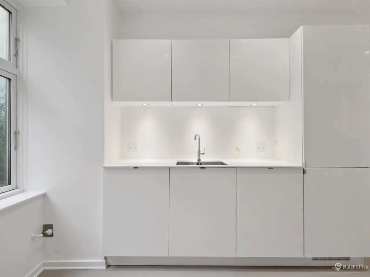 Billede 11 - Butik i hjertet af Nørrebro