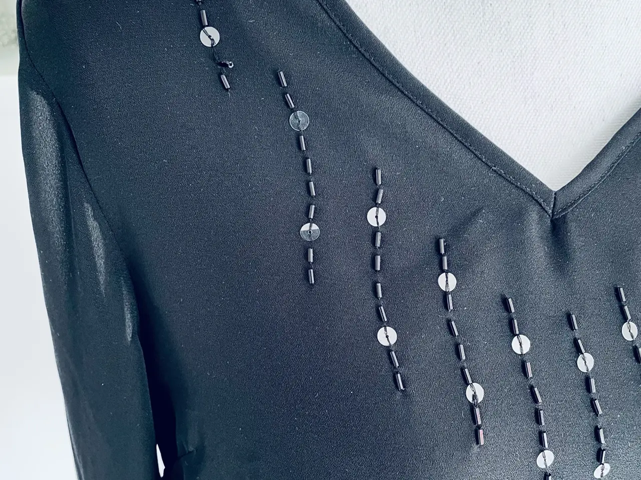 Billede 3 - Bluse fra ZeZe