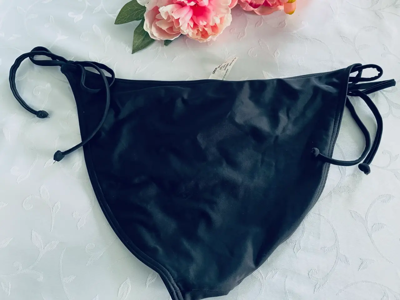 Billede 5 - ASOS bikini bukser