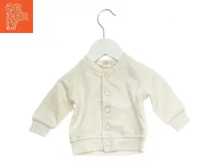 Sommerjakke fra H&M (str. 56 cm)