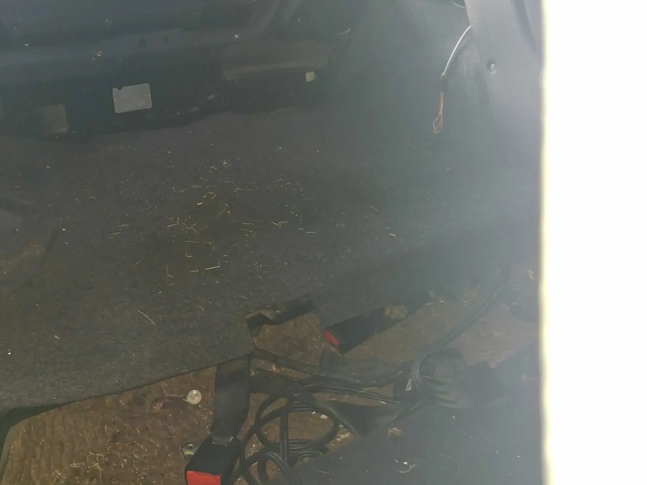 Billede 3 - Peugeot 306 gti med compresser