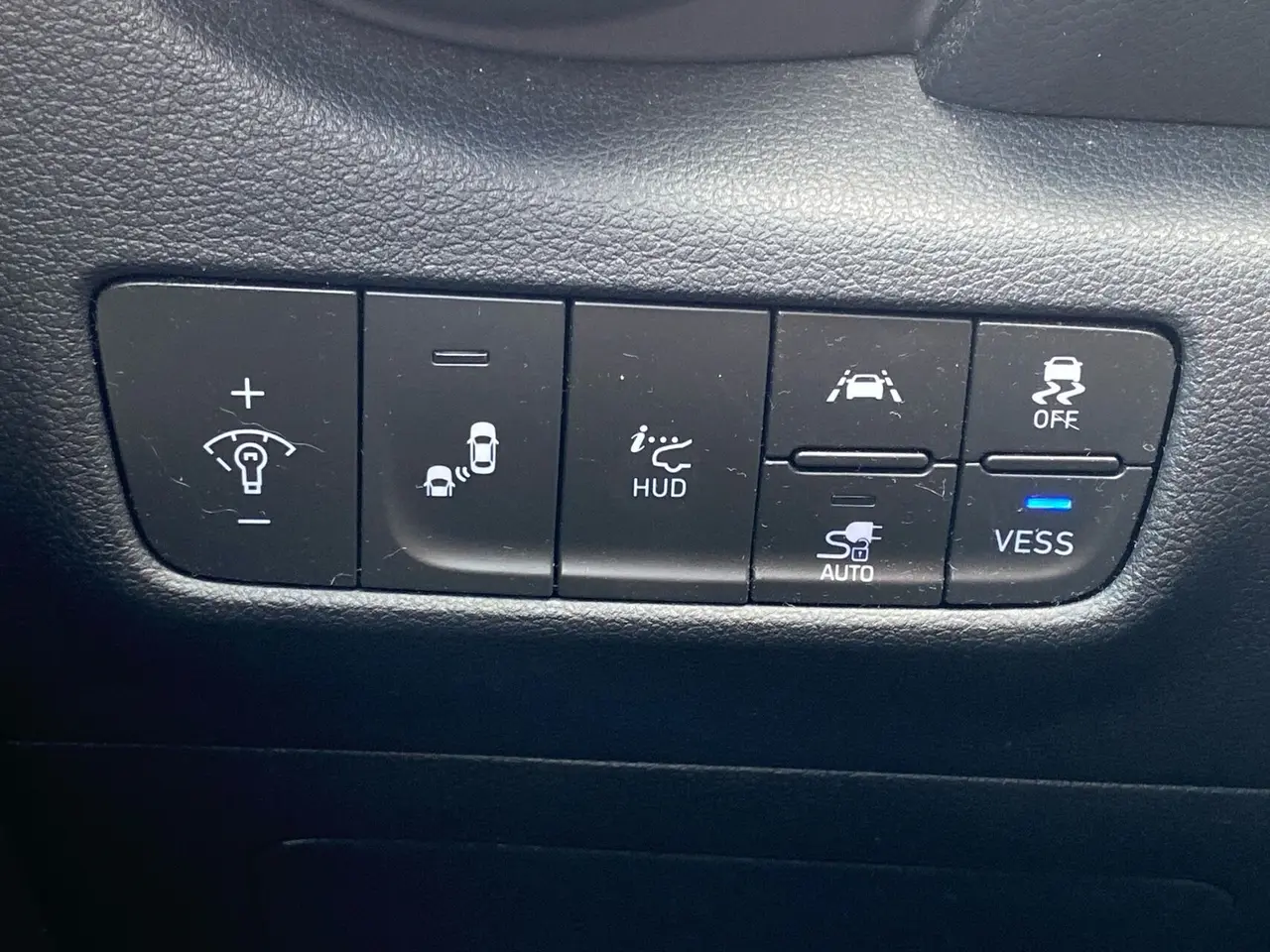 Billede 20 - Hyundai Kona EL Premium 204HK 5d Aut.