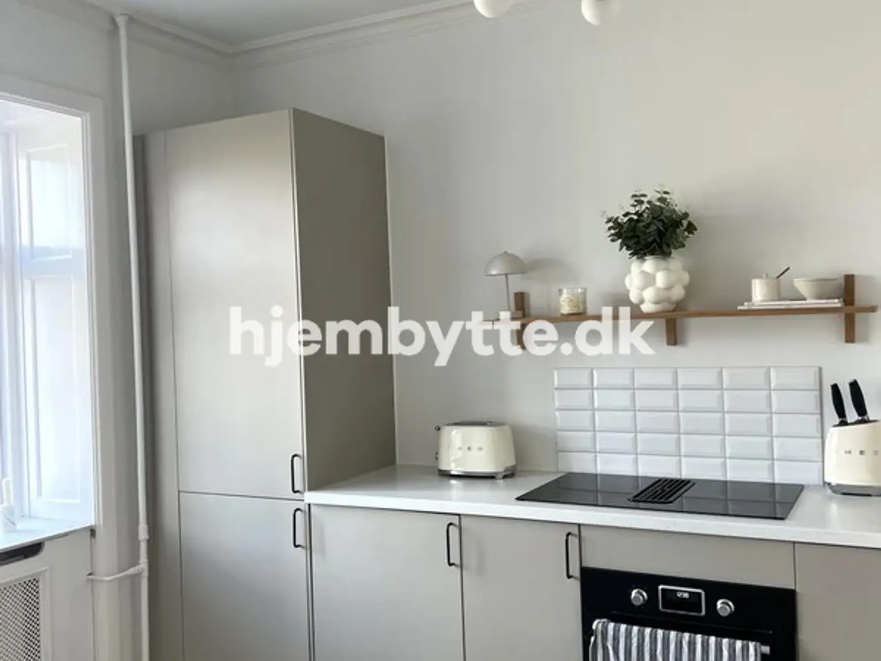 Billede 12 - Hjembytte - BrydesAllé