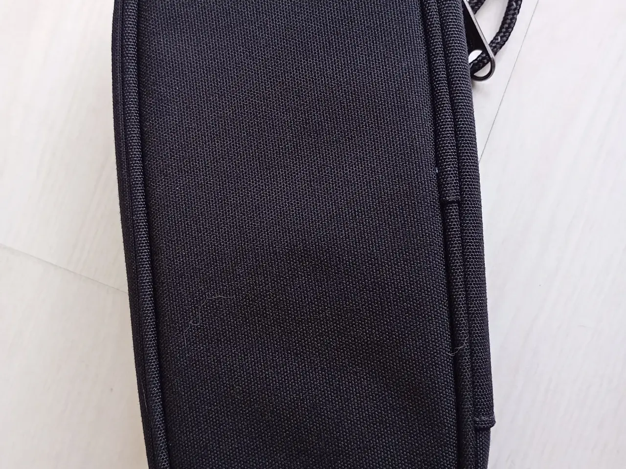 Billede 4 - Penalhus Eastpak USA 