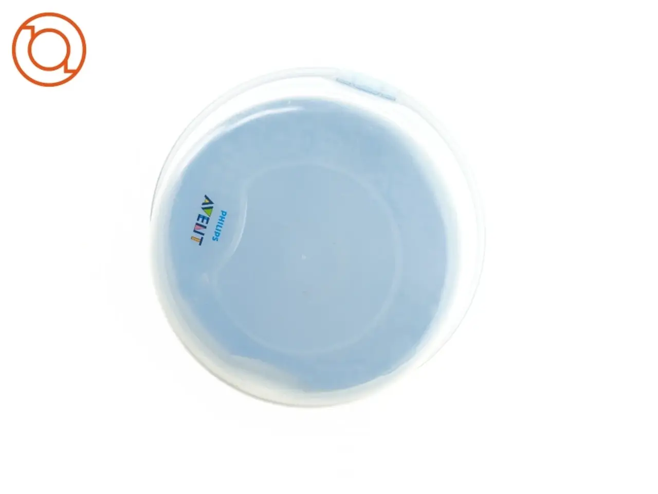 Billede 3 - Bottle cleaner fra Philips (str. 26 x 15 cm)