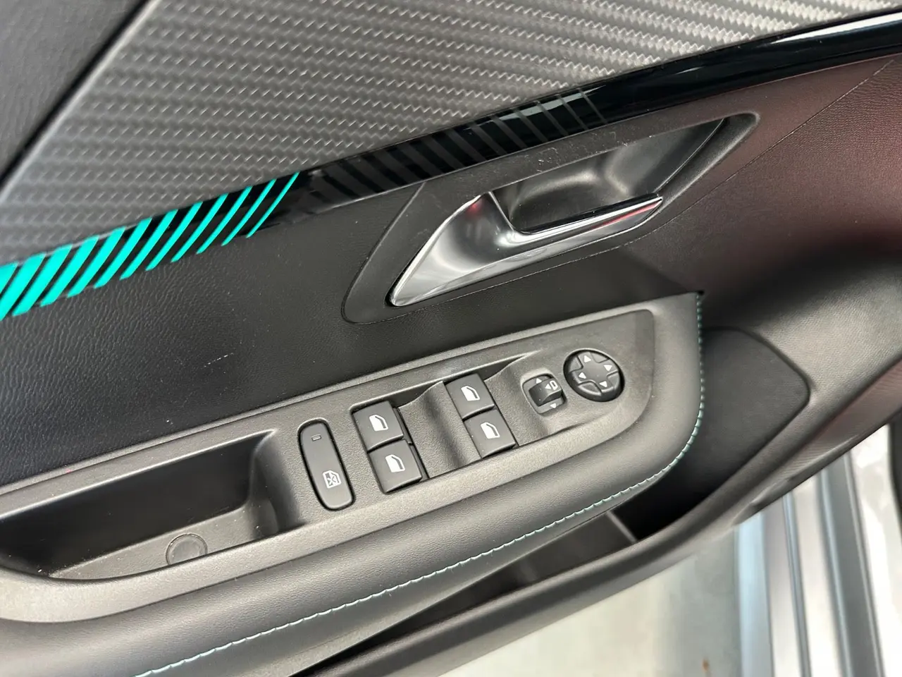 Billede 13 - Peugeot 208 1,2 PureTech 100 Allure