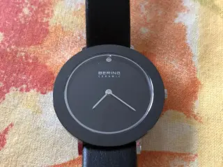 Bering armbåndsur