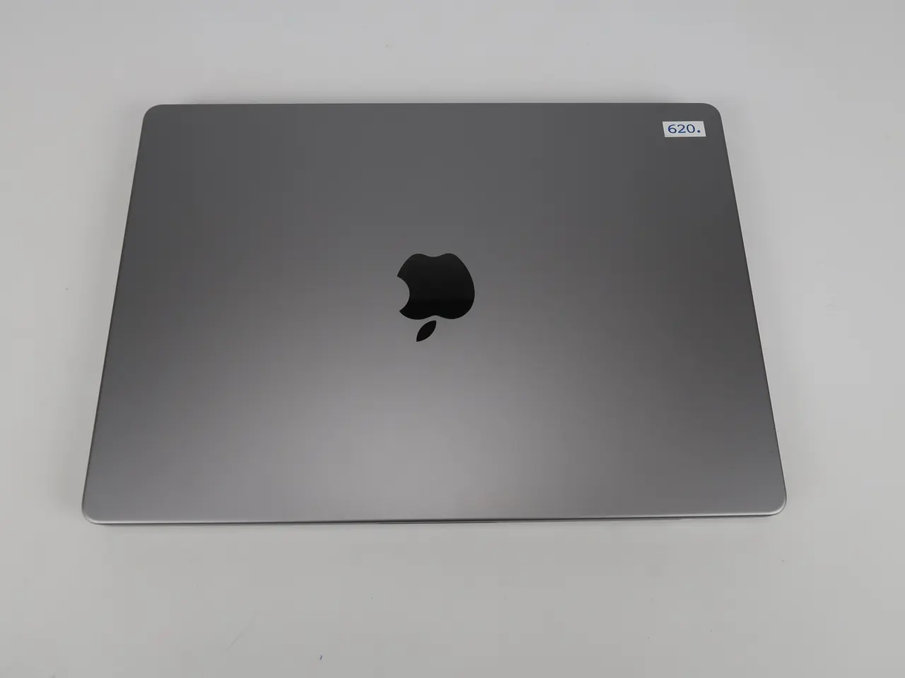 Billede 3 - Apple MacBook Pro 14" 2021